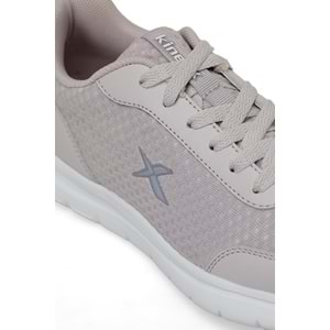 KİNETİX LENA TX W 5FX KADIN KOŞU AYAKKABISI - GÜL KURUSU - 40