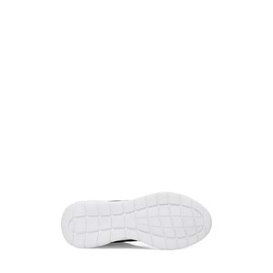 KİNETİX LENA TX W 5FX KADIN KOŞU AYAKKABISI - SİYAH - 40