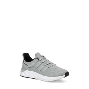 LUMBERJACK SWORD 5FX ERKEK KOŞU AYAKKABISI - GRİ - 40