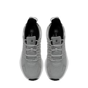 LUMBERJACK SWORD 5FX ERKEK KOŞU AYAKKABISI - GRİ - 40