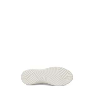 TRAVEL SOFT TRV2032.Z5FX KADIN COMFORT AYAKKABI - GRİ - 39