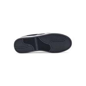 U.S. POLO ASSN. KARES 5FX ERKEK SNEAKER - GRİ - 40