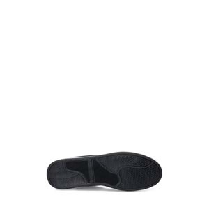 U.S. POLO ASSN. KARES 5FX ERKEK SNEAKER - LACİVERT - 43