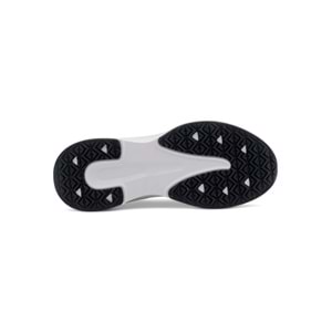 LESCON ZOOM 3 EASYSTEP ERKEK SPOR AYAKKABI - BEYAZ - 41