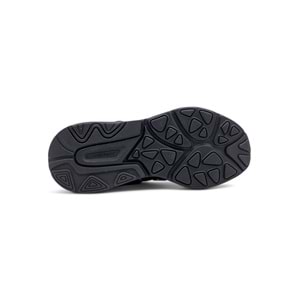 LUMBERJACK SWORD G 5FX UNİSEX KOŞU AYAKKABISI - SİYAH - 40