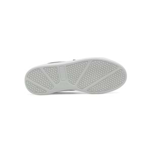 U.S. POLO ASSN. EXXY 5FX KADIN SNEAKER - SİYAH - 38