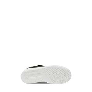 KİNETİX FOUND F 5FX KIZ ÇOCUK SNEAKER - SİYAH - 33