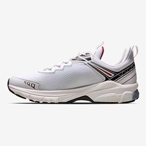 LESCON RESPONCE 3 UNİSEX KOŞU AYAKKABI - BEYAZ - 40