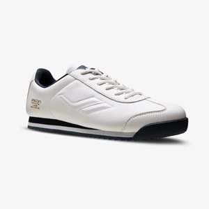 LESCON WINNER 9 ERKEK SNEAKER AYAKKABI - BEYAZ - 44