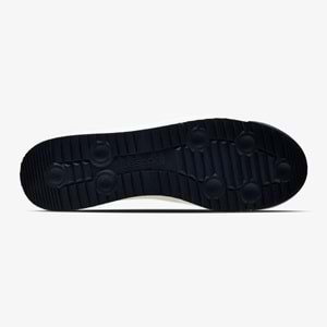 LESCON WINNER 9 ERKEK SNEAKER AYAKKABI - BEYAZ - 44
