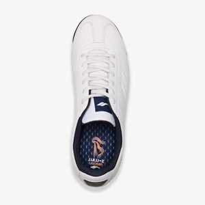 LESCON WINNER 9 ERKEK SNEAKER AYAKKABI - BEYAZ - 44