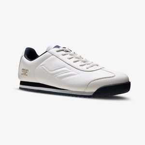 LESCON WINNER 9 ERKEK SNEAKER AYAKKABI - BEYAZ - 45