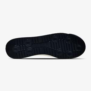 LESCON WINNER 9 ERKEK SNEAKER AYAKKABI - BEYAZ - 45