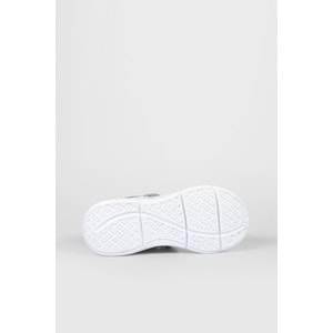 VİCCO RONY ERKEK ÇOCUK IŞIKLI SPOR AYAKKABI - BEYAZ - 30