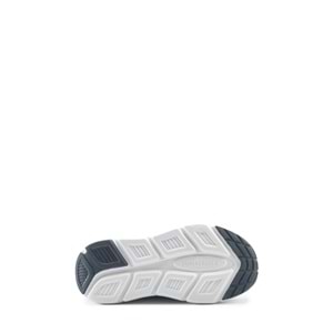 LUMBERJACK KARLSEN JR 5FX ERKEK ÇOCUK KOŞU AYAKKABISI - LACİVERT - 31