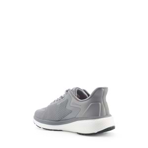 LUMBERJACK LERA 5FX ERKEK COMFORT AYAKKABI - K.GRİ - 40