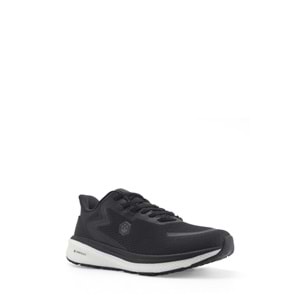 LUMBERJACK LERA 5FX ERKEK COMFORT AYAKKABI - SİYAH - 41