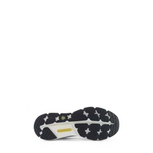LUMBERJACK LERA 5FX ERKEK COMFORT AYAKKABI - SİYAH - 41
