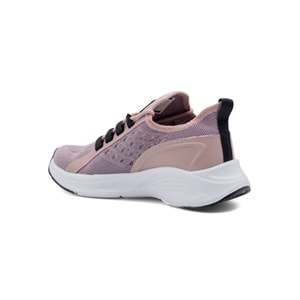 MP 251-2390 KADIN SPOR AYAKKABI - PUDRA - 40