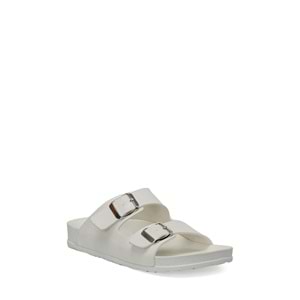 KİNETİX JEWRY 5FX KADIN TERLİK - BEYAZ - 41