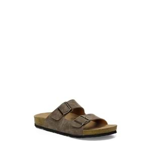 KİNETİX ATEN 5FX ERKEK TERLİK - KUM - 40