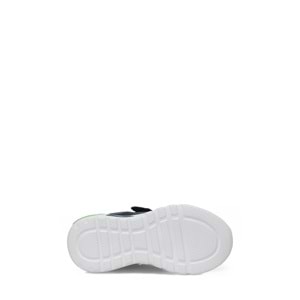 KİNETİX MAGS P 5FX ERKEK ÇOCUK SPOR AYAKKABI - LACİVERT - 27