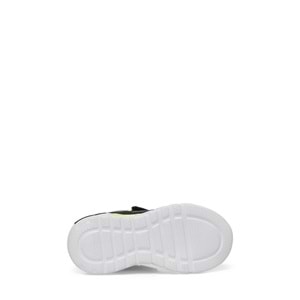 KİNETİX MAGS P 5FX ERKEK ÇOCUK SPOR AYAKKABI - SİYAH - 26