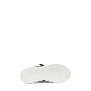 KİNETİX BOSB II F 5FX KIZ ÇOCUK SPOR AYAKKABI - SİYAH - 31