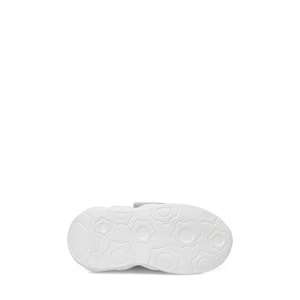 KİNETİX CRAIG B 5FX ERKEK BEBEK SPOR AYAKKABI - SAKS - 21