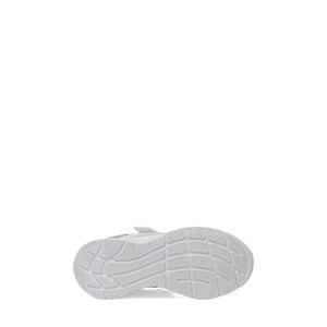 KİNETİX HOSEY F 5FX KIZ ÇOCUK SPOR AYAKKABI - BEYAZ - 34