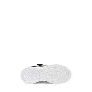 KİNETİX HOSEY F 5FX KIZ ÇOCUK SPOR AYAKKABI - SİYAH - 31