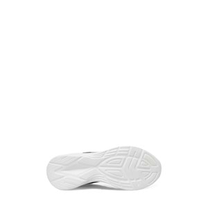 KİNETİX MYLER TX W 5FX KADIN KOŞU AYAKKABISI - SİYAH - 39