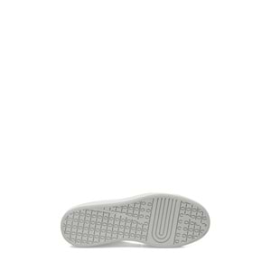 KİNETİX RABON PU 5FX ERKEK SNEAKER - BEYAZ - 43