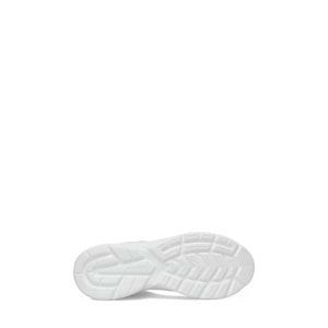 KİNETİX ALVIS TX 5FX ERKEK KOŞU AYAKKABISI - BEYAZ - 40