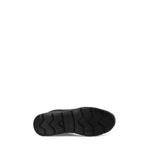 KİNETİX BORVIE 5FX ERKEK SNEAKER - SİYAH - 40