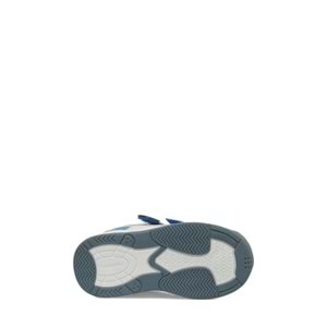 KİNETİX HAREN B 5FX ERKEK BEBEK SNEAKER - BEYAZ - 22