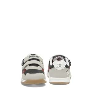 KİNETİX HAREN B 5FX ERKEK BEBEK SNEAKER - LACİVERT - 21