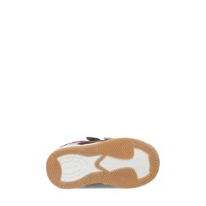 KİNETİX HAREN B 5FX ERKEK BEBEK SNEAKER - LACİVERT - 21