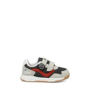 KİNETİX HAREN B 5FX ERKEK BEBEK SNEAKER - LACİVERT - 22