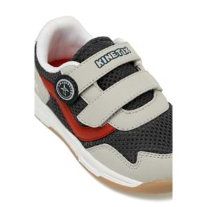 KİNETİX HAREN B 5FX ERKEK BEBEK SNEAKER - LACİVERT - 22