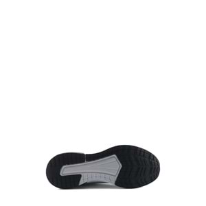 LOTTO FINN 5FX ERKEK KOŞU AYAKKABISI - BEYAZ - 42