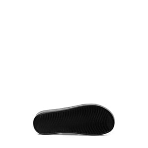 POLARİS 407006.Z5FX KADIN COMFORT TERLİK - BEJ - 36