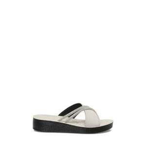 POLARİS 407006.Z5FX KADIN COMFORT TERLİK - BEJ - 40