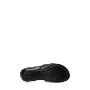 POLARİS 161197.Z5FX KADIN TERLİK - SİYAH - 40