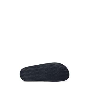 U.S. POLO ASSN. BAND 5FX ERKEK TERLİK - LACİVERT - 44