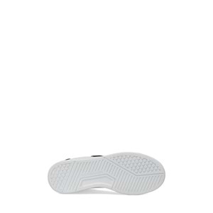 U.S. POLO ASSN. COSTA 5FX ERKEK SNEAKER - BEYAZ - 45