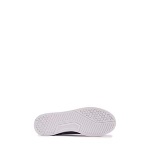 U.S. POLO ASSN. COSTA 5FX ERKEK SNEAKER - SİYAH - 45