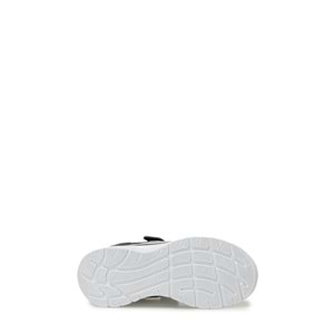 KİNETİX HOSEY F 5FX ERKEK ÇOCUK SPOR AYAKKABI - LACİVERT - 35