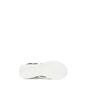 KİNETİX ARNALDO TX 5FX UNİSEX SNEAKER - SİYAH - 40