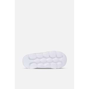 VİCCO HİLDA ERKEK ÇOCUK IŞIKLI SANDALET - SAKS - 30